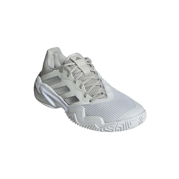 נעלי טניס BARRICADE 13 נשים