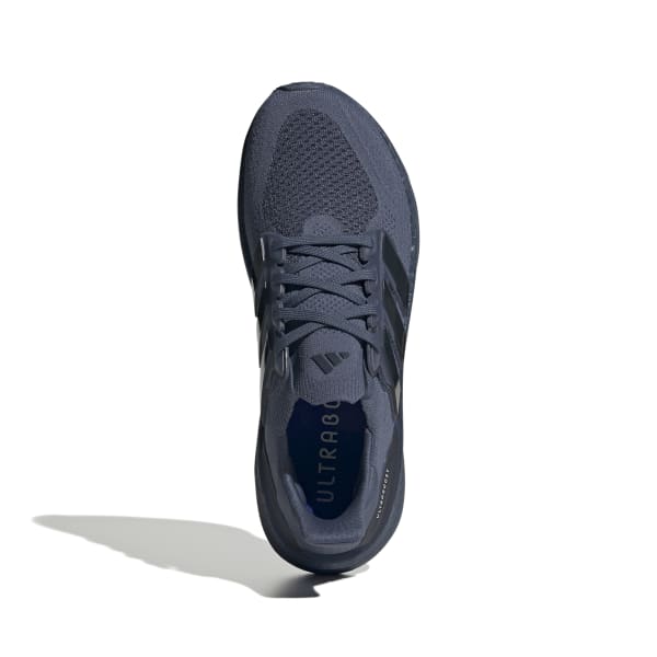 נעלי ריצה מקצועיות ULTRABOOST 5 גברים - כחול