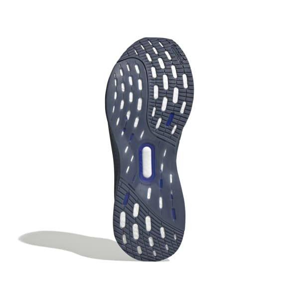 נעלי ריצה מקצועיות ULTRABOOST 5 גברים - כחול