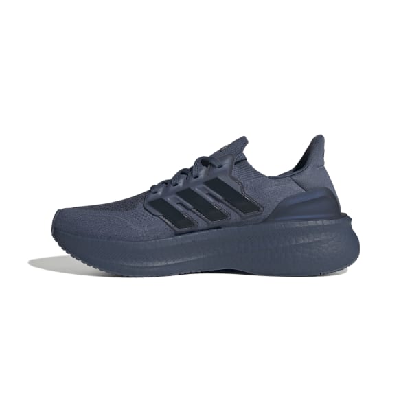 נעלי ריצה מקצועיות ULTRABOOST 5 גברים - כחול