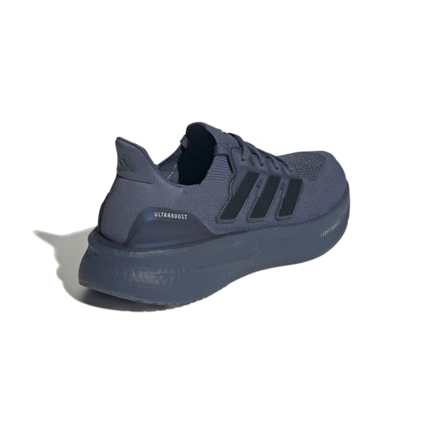 נעלי ריצה מקצועיות ULTRABOOST 5 גברים - כחול