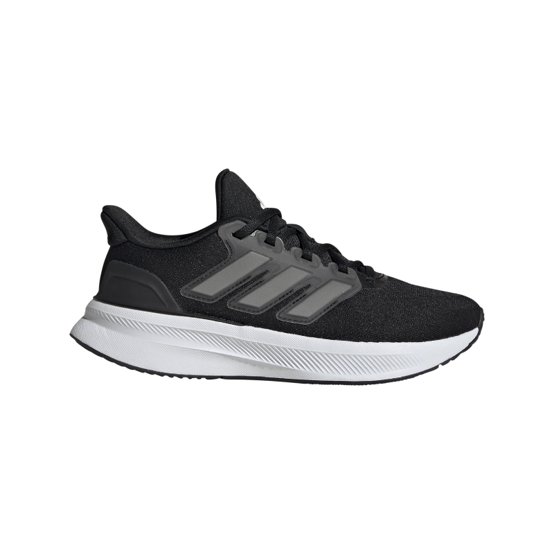 נעלי ספורט ULTRARUN 5 ילדים