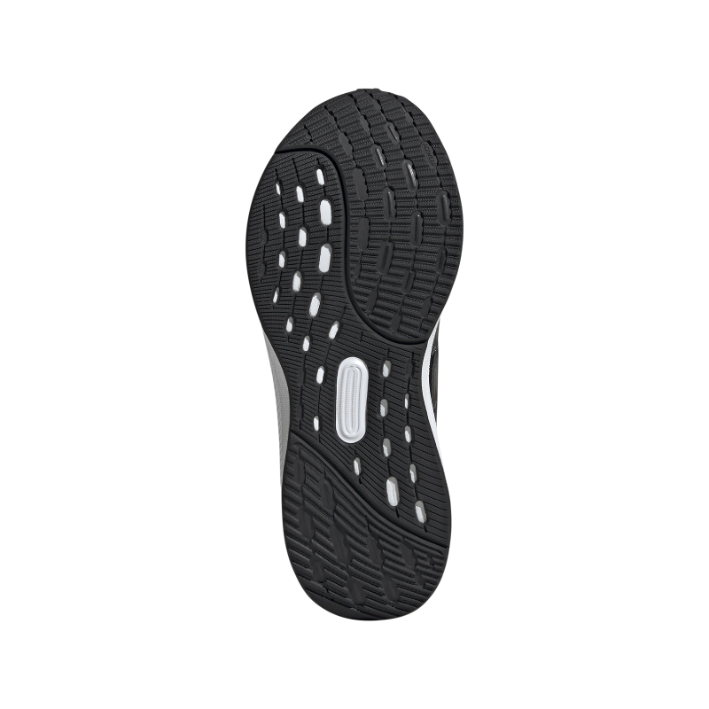 נעלי ספורט ULTRARUN 5 ילדים