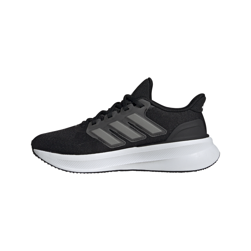 נעלי ספורט ULTRARUN 5 ילדים