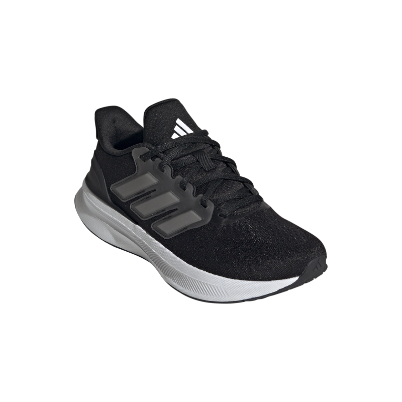 נעלי ספורט ULTRARUN 5 ילדים