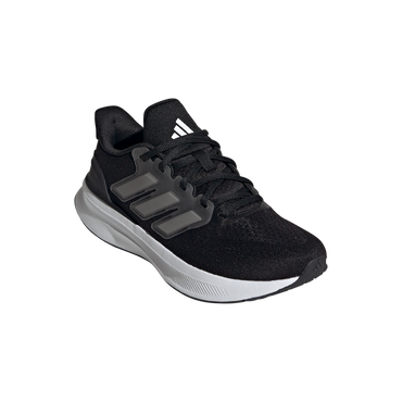 נעלי ספורט ULTRARUN 5 ילדים