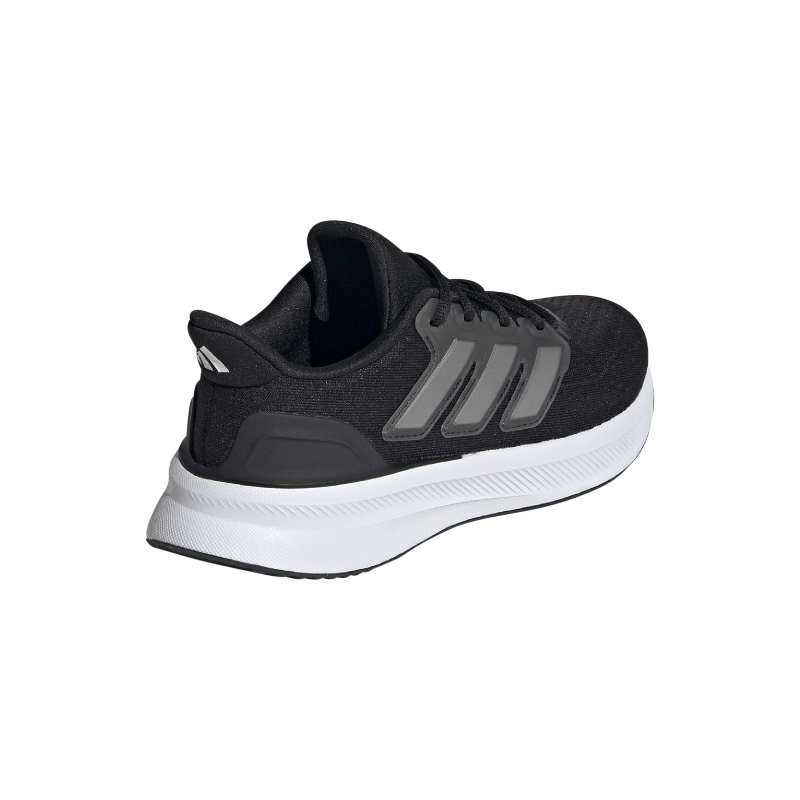 נעלי ספורט ULTRARUN 5 ילדים