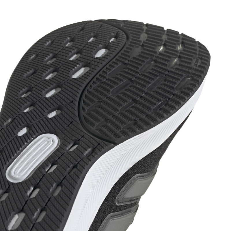 נעלי ספורט ULTRARUN 5 ילדים