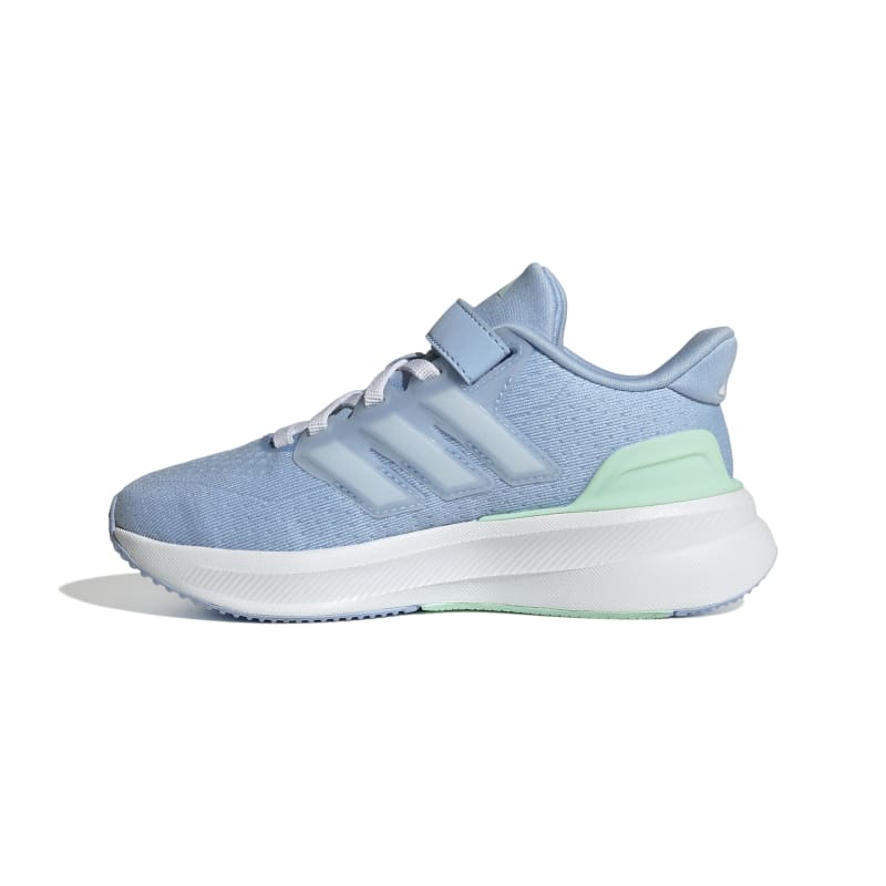 נעלי ריצה ULTRARUN 5 EL ילדים - תכלת
