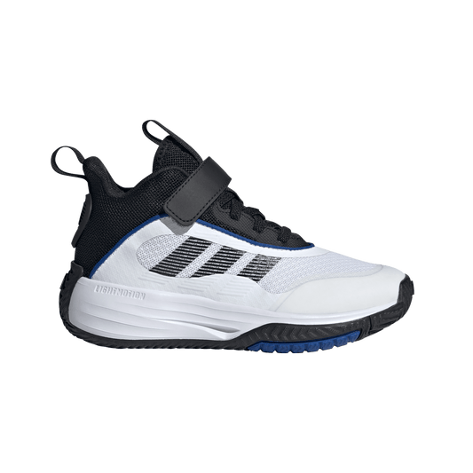 נעלי סניקרס OWNTHEGAME 3.0 - ילדים