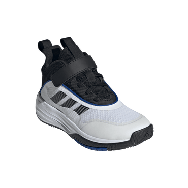 נעלי סניקרס OWNTHEGAME 3.0 - ילדים