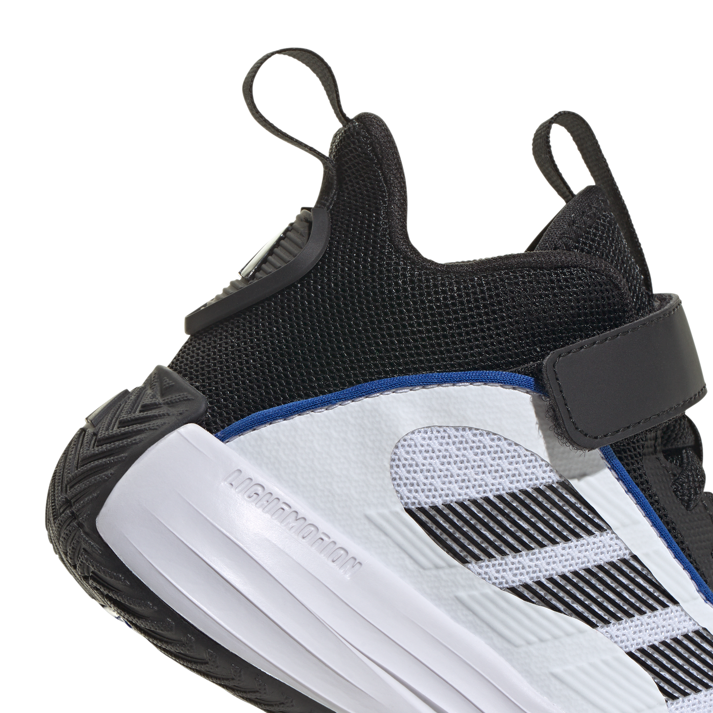 נעלי סניקרס OWNTHEGAME 3.0 - ילדים