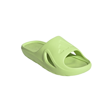 כפכפי ADICANE SLIDE גברים - ירוק