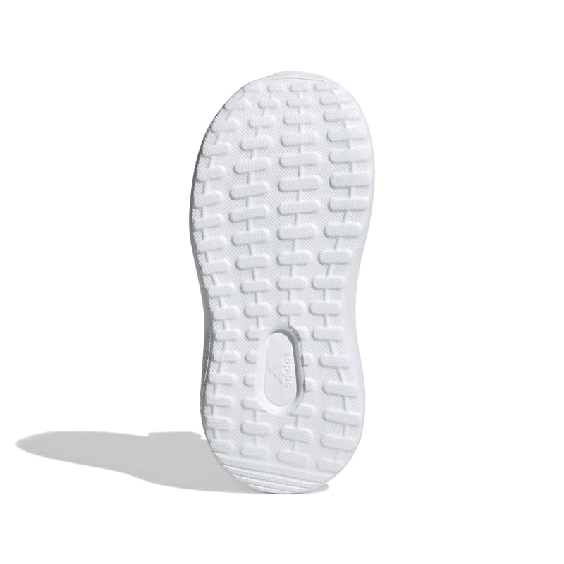נעלי TENSAUR COMFORT AC תינוקות - שחור / לבן