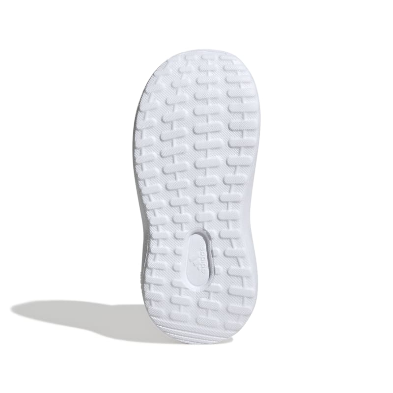 נעלי TENSAUR COMFORT AC תינוקות - ורוד