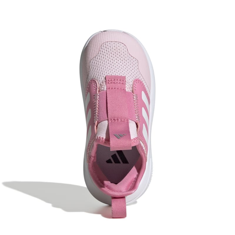 נעלי TENSAUR COMFORT AC תינוקות - ורוד