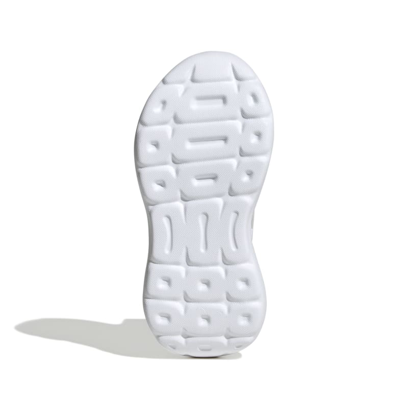 נעלי סניקרס TENSAUR COMFORT AC ילדים - לבן