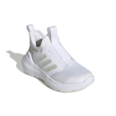 נעלי סניקרס TENSAUR COMFORT AC  ילדים - לבן