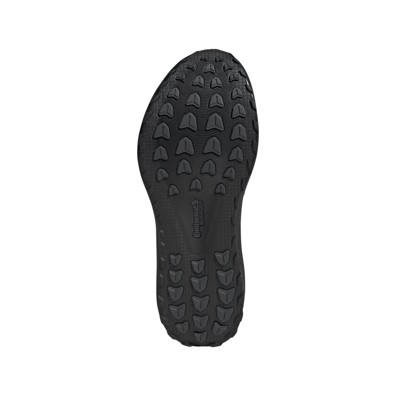 נעלי ריצה HYPERBOOST GTX M - גברים