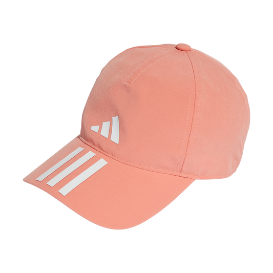 כובע אדידס - אפרסק