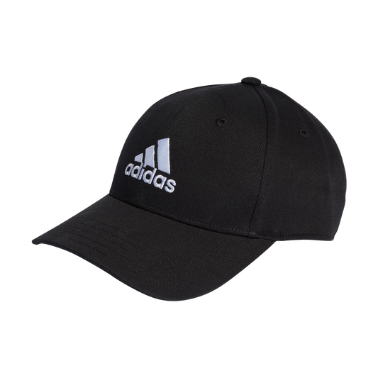 כובע אדידס - שחור