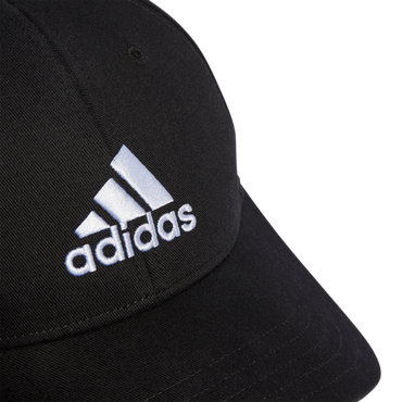 כובע אדידס - שחור