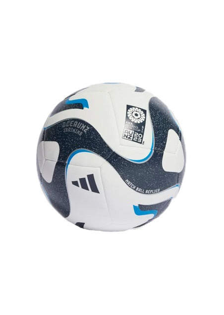 כדור כדורגל