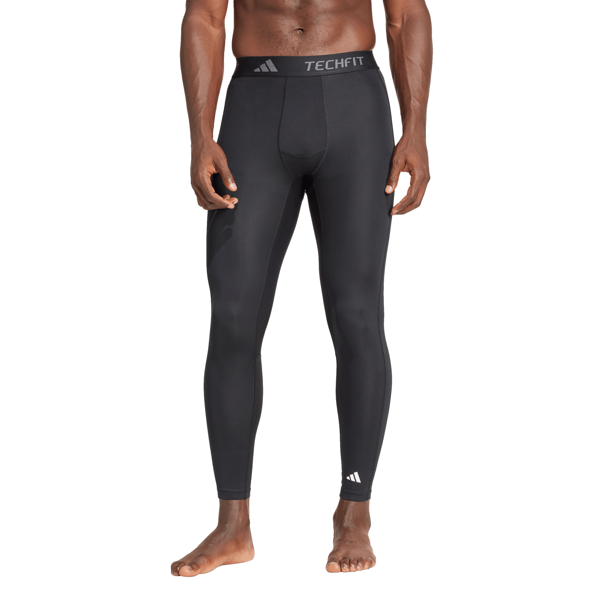 טייץ ספורט ארוך - גברים