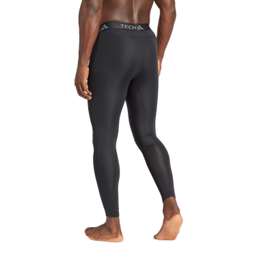 טייץ ספורט ארוך - גברים