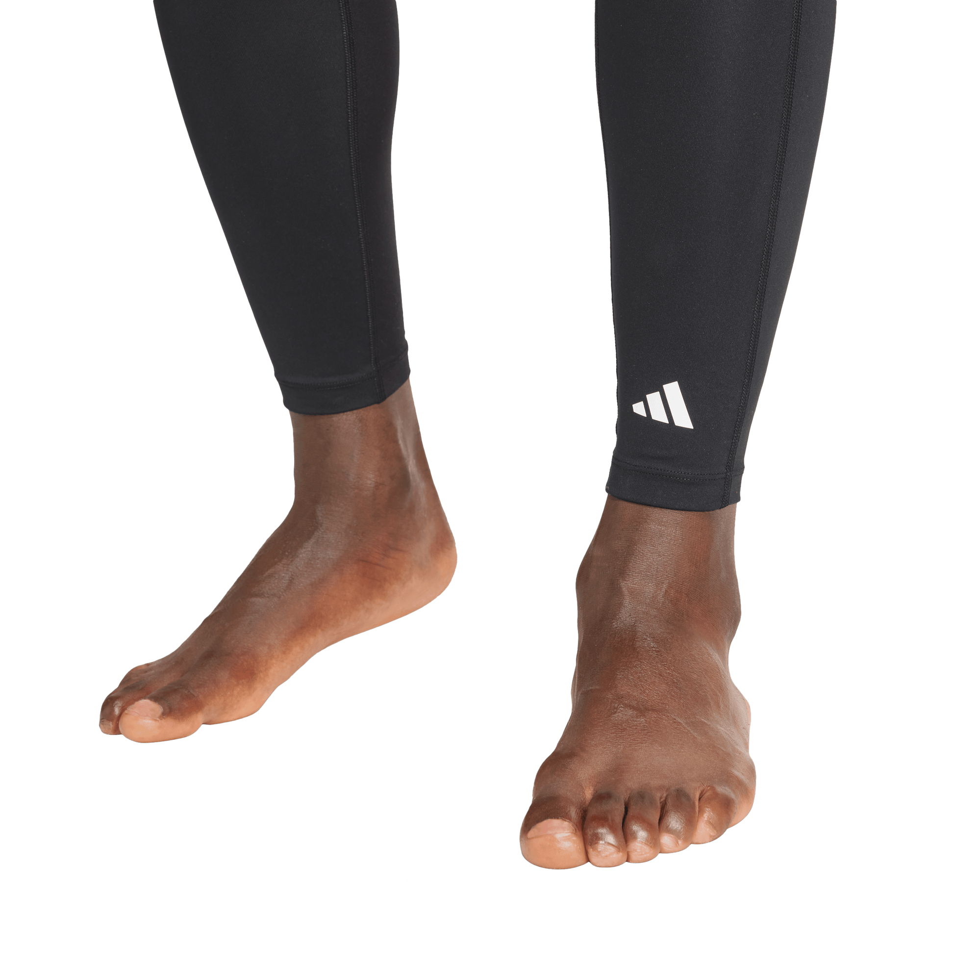 טייץ ספורט ארוך - גברים