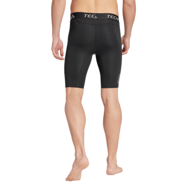 טייץ קצר - גברים