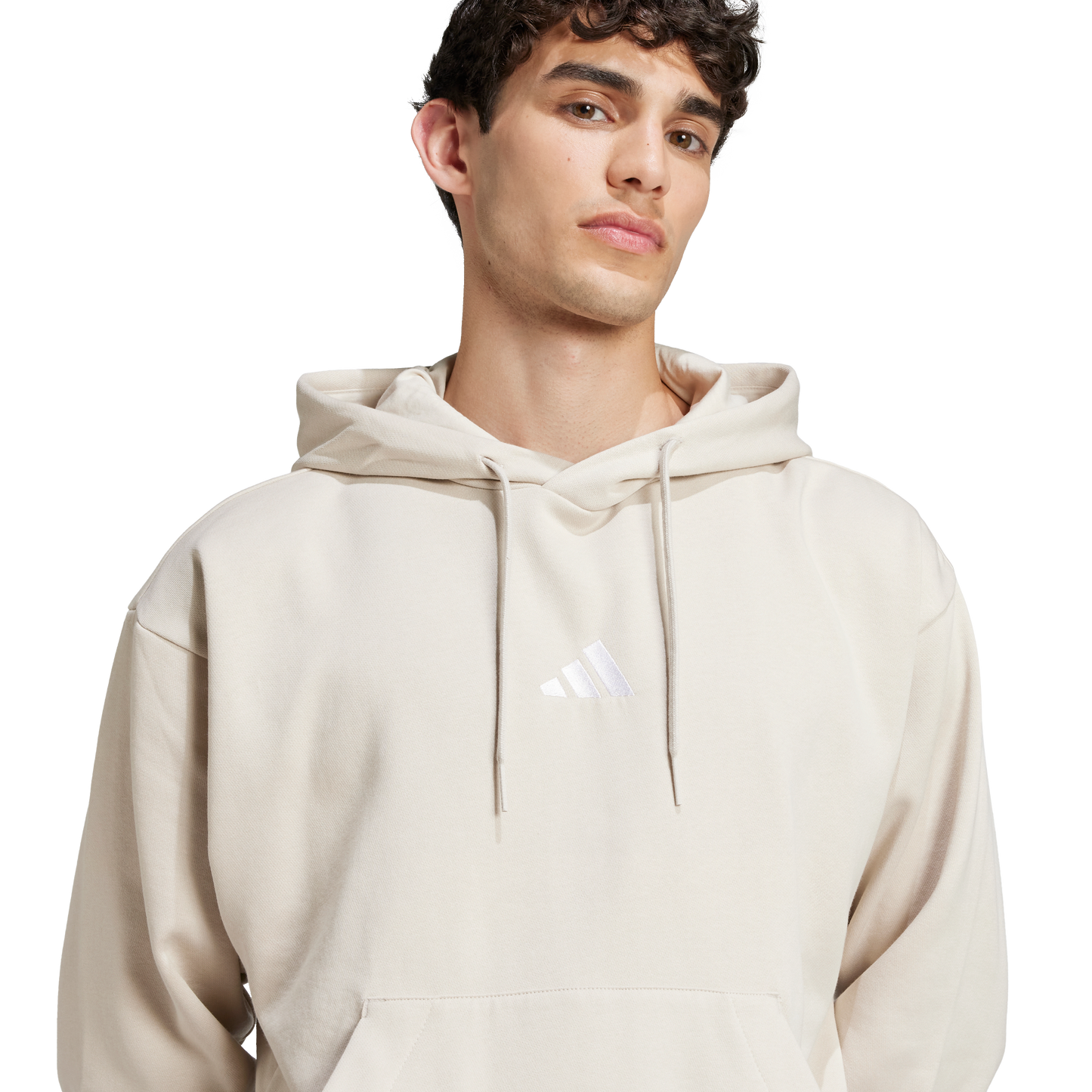 קפוצ'ון - גברים