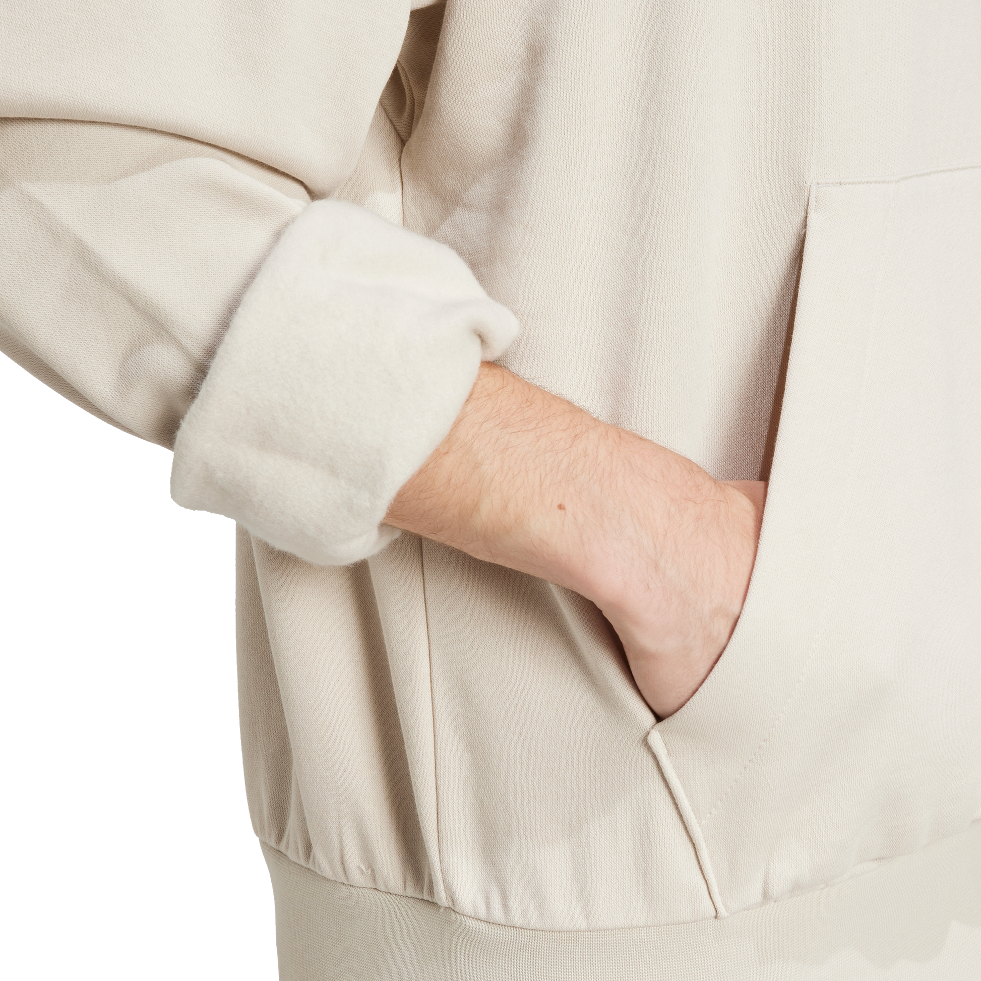 קפוצ'ון - גברים