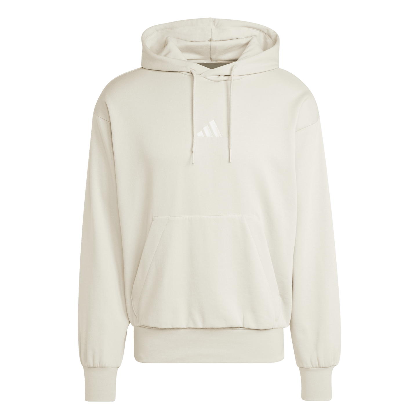 קפוצ'ון - גברים