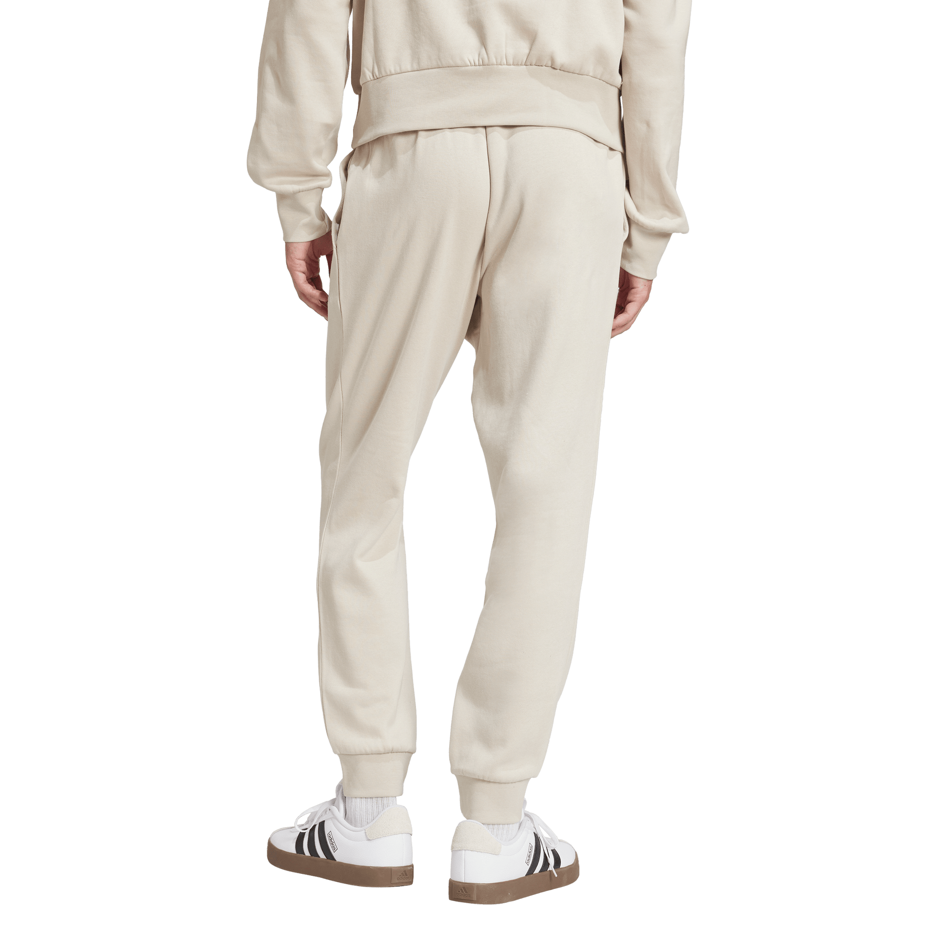 מכנסי פוטר ארוכים - גברים