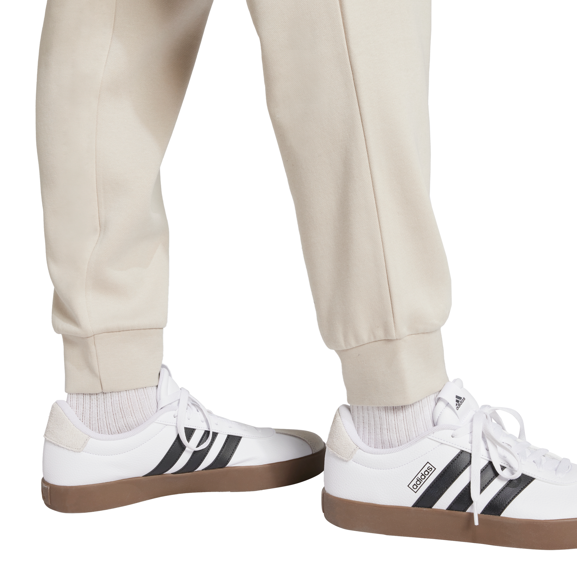 מכנסי פוטר ארוכים - גברים