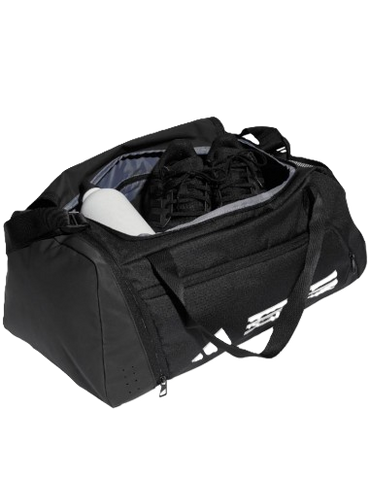 תיקי נסיעות - שחור