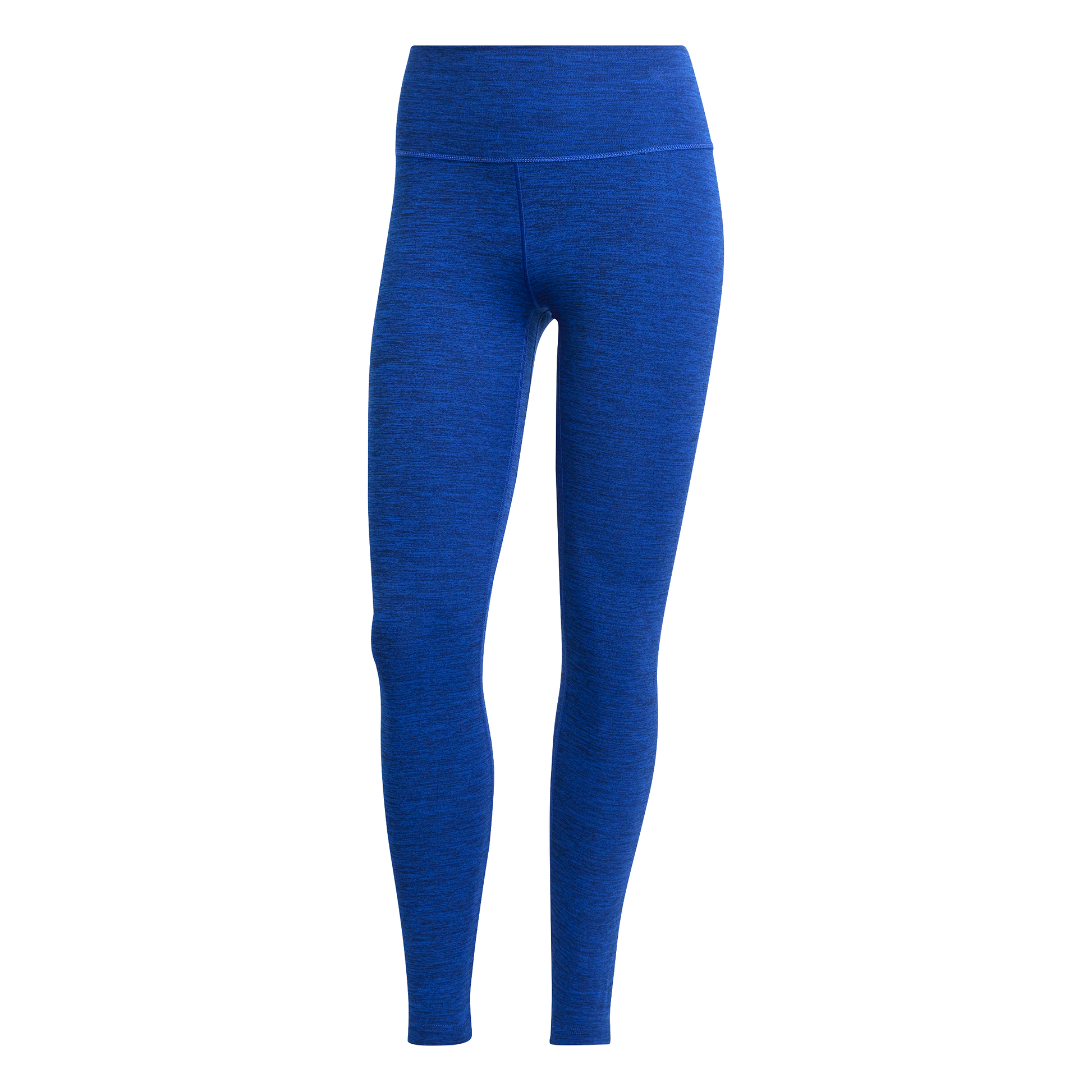 טייץ נשים - כחול