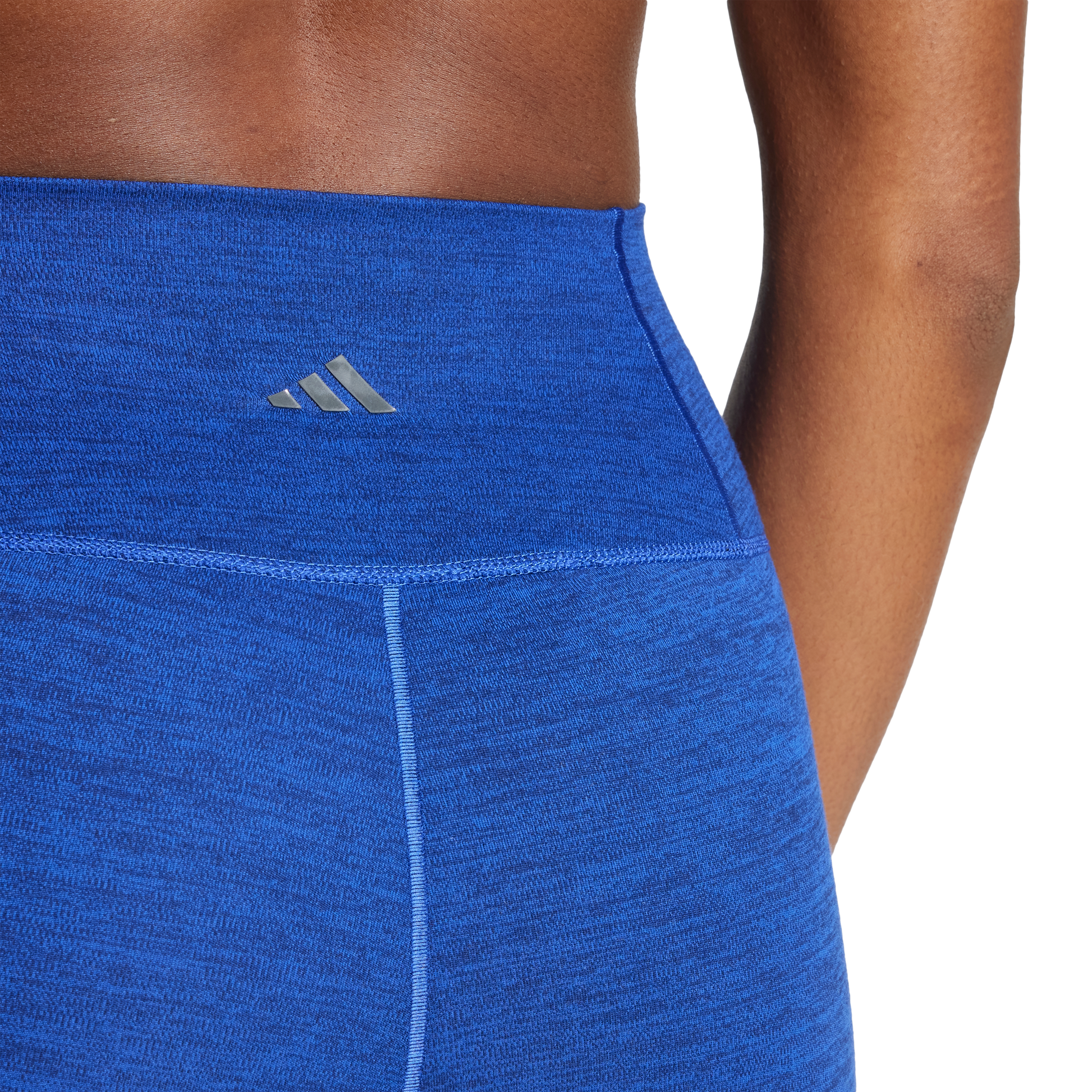 טייץ נשים - כחול