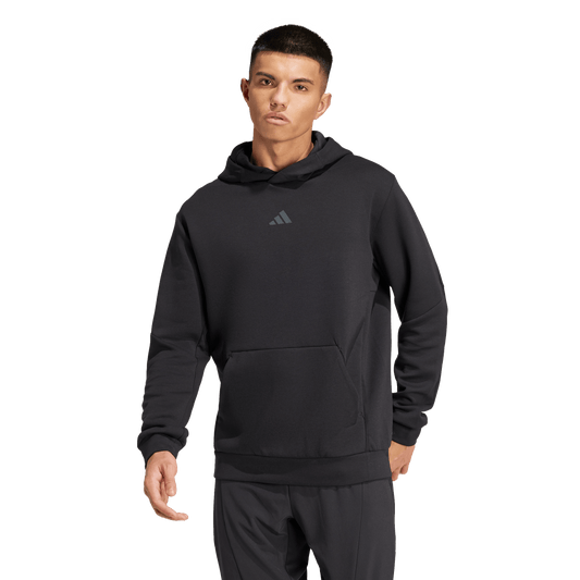 קפוצ'ון - גברים