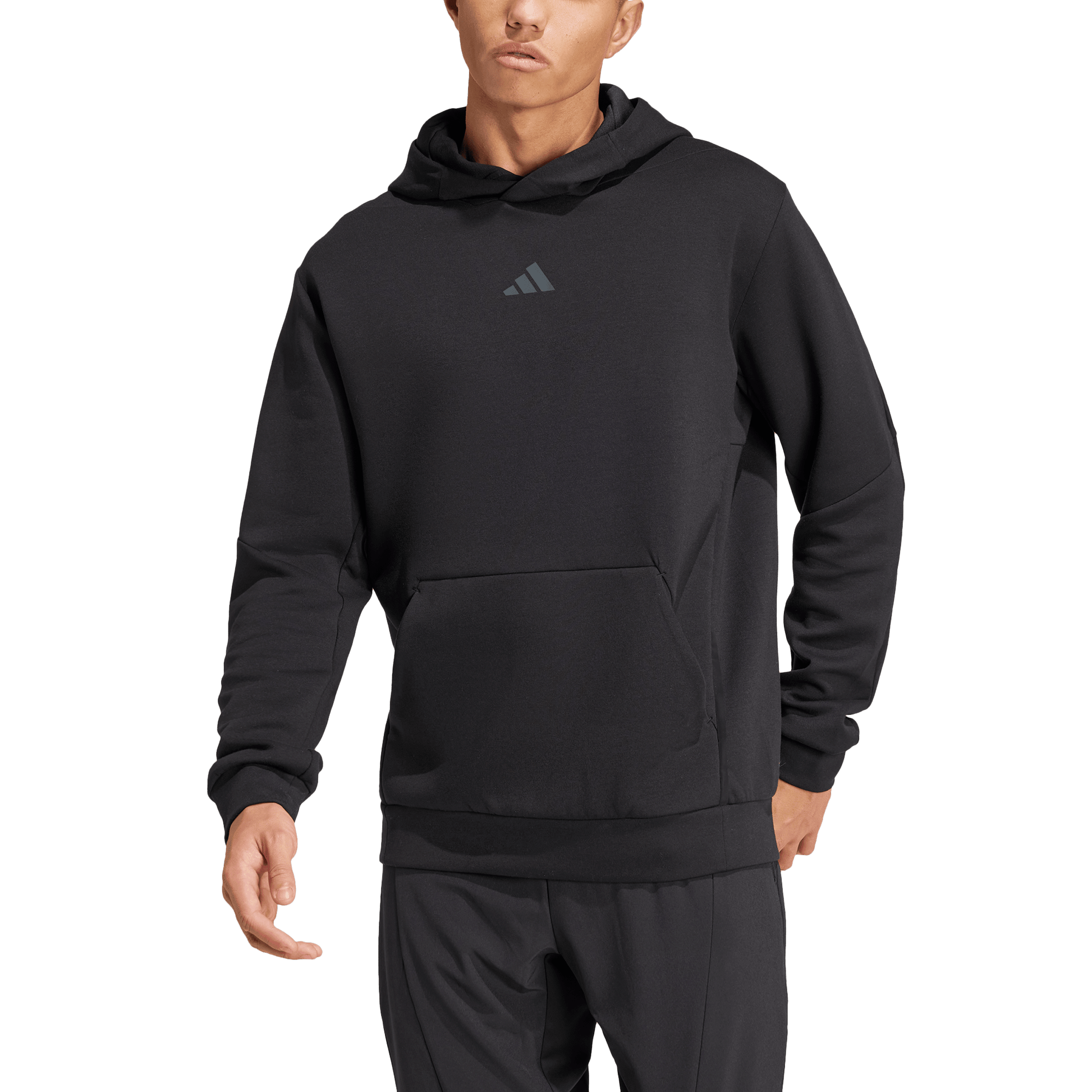 קפוצ'ון - גברים