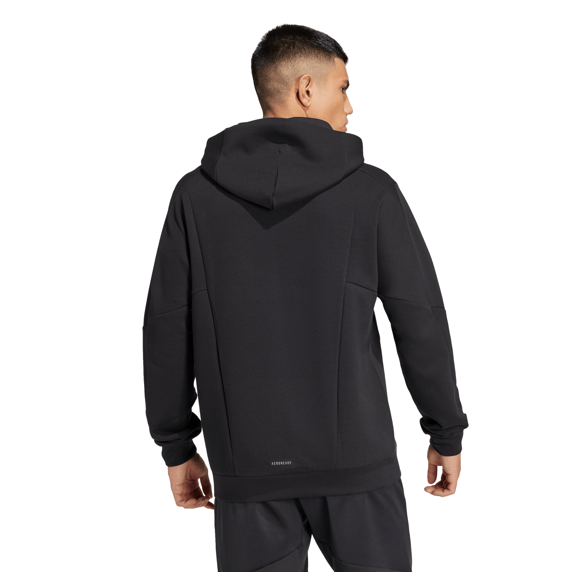 קפוצ'ון - גברים