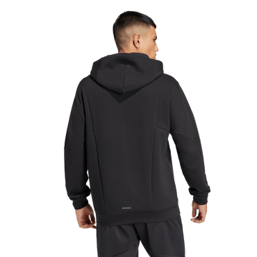 קפוצ'ון - גברים