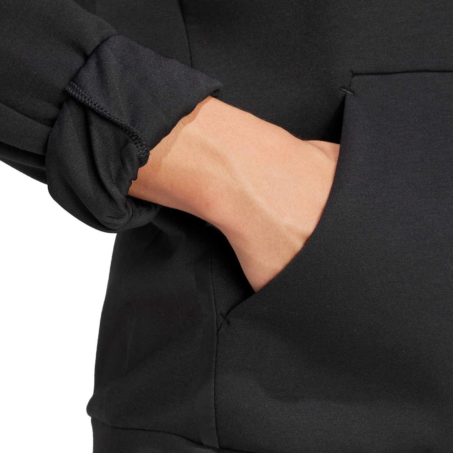 קפוצ'ון - גברים