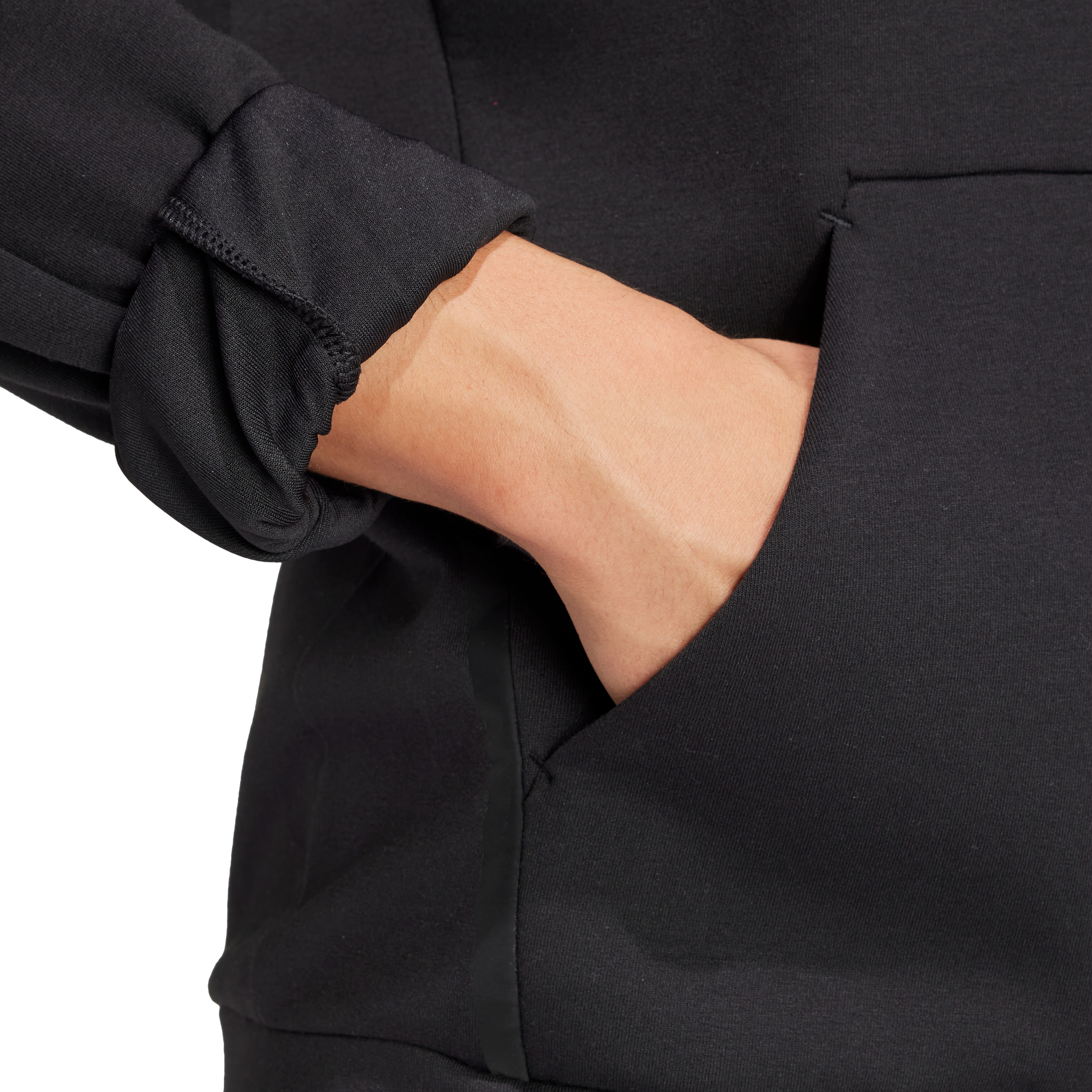 קפוצ'ון - גברים