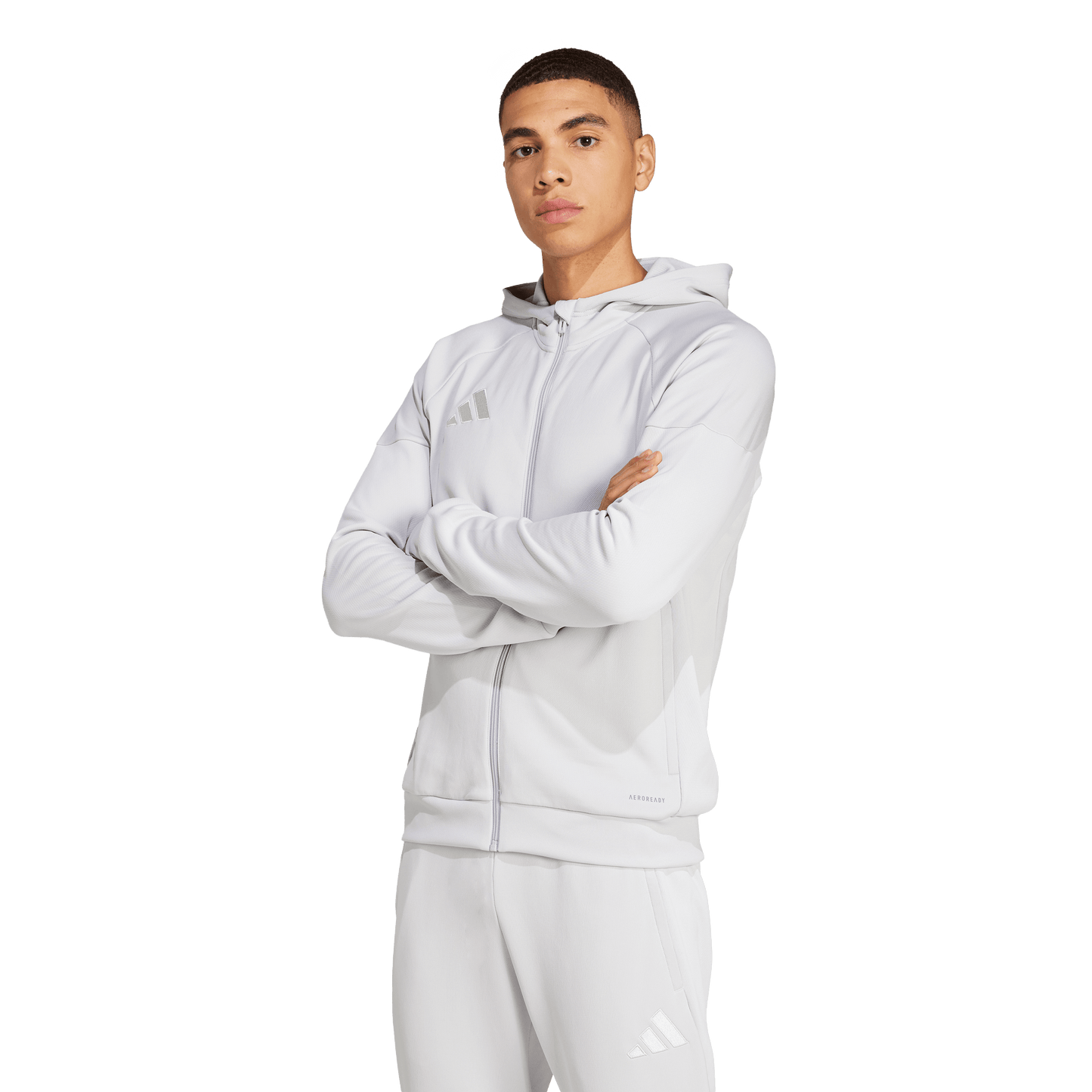 ג'קט ספורט - גברים