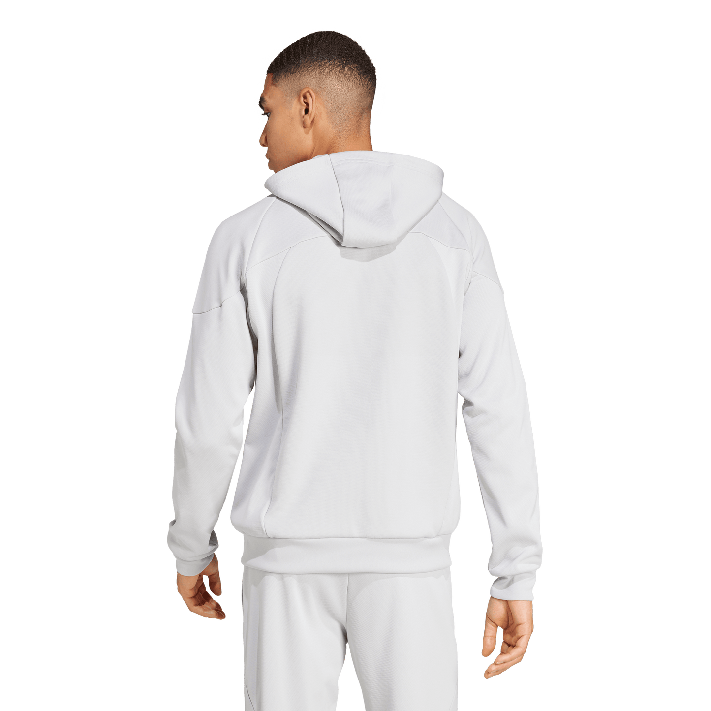 ג'קט ספורט - גברים