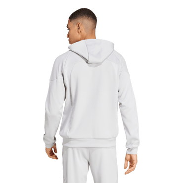 ג'קט ספורט - גברים