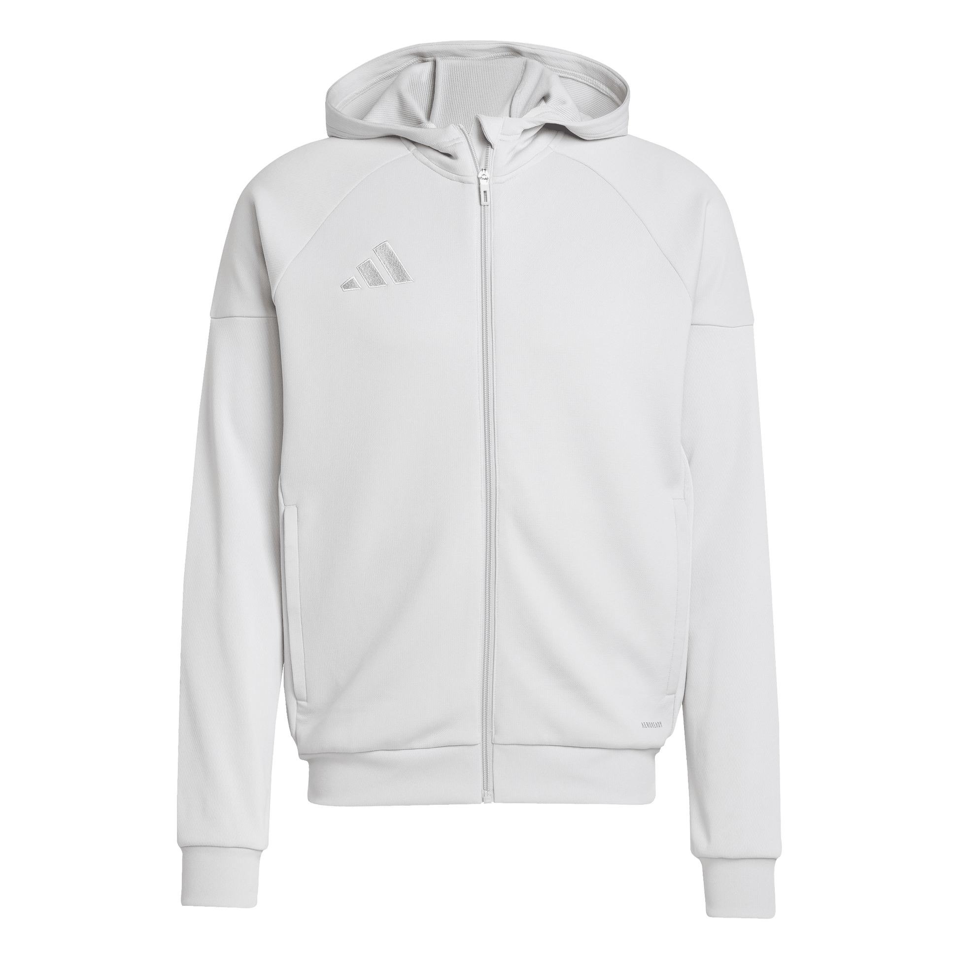 ג'קט ספורט - גברים