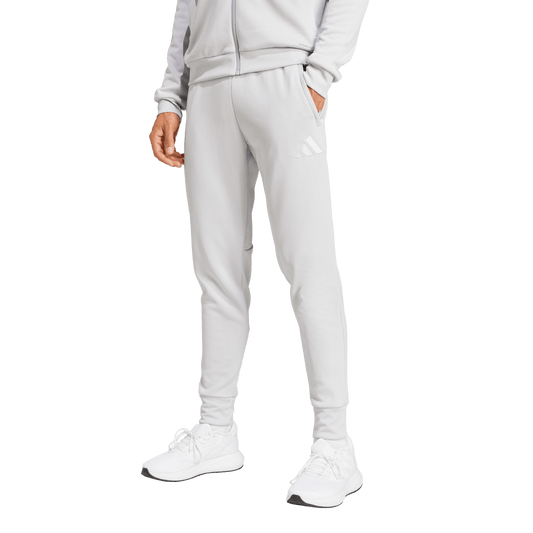 מכנסי אופנה ארוכים - גברים